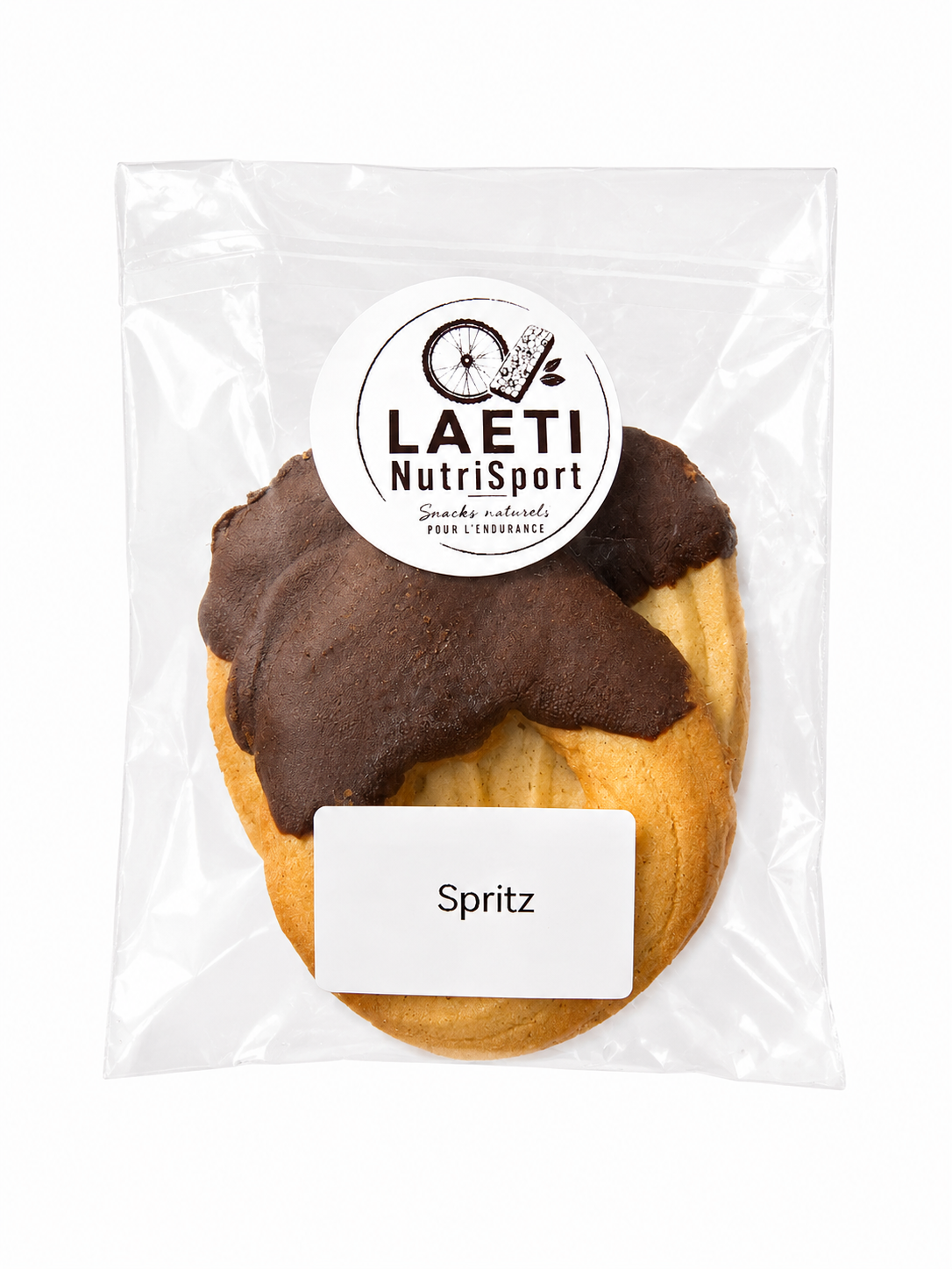 Spritz