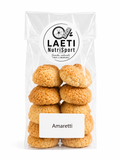 Amaretti (200g)