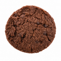 Sablé diamant au chocolat (200g)