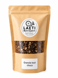Granola au chocolat (300g)